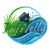 InfoVelly