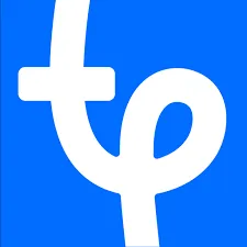 About Infovelly