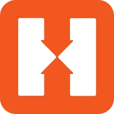 About Infovelly